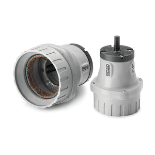 Ridgid 37993 MegaPress End Prep Tool, 1/2 in. to 1 in.