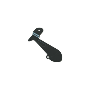 Corona 6801-1 Replacement Blade for Tree Pruner