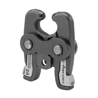 Ridgid 21878 V2 Press Ring Actuator