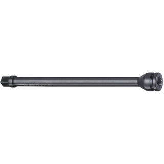 Stahlwille 33010003 509IMP Extension, 1/2 Inch Drive Square