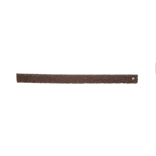 Ridgid 38003 Abrasive Strip  1-1/4"-2"