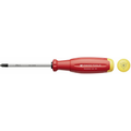 PB Swiss PB 38190.1-80 SwissGrip Evo screwdriver for PH scr., PH1