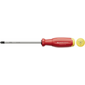 PB Swiss PB 38190.3-150 SwissGrip Evo screwdriver for PH scr. - PH3