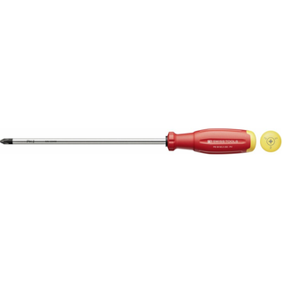 PB Swiss PB 38190.2-200 SwissGrip Evo screwdriver for PH scr. - PH2