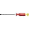 PB Swiss PB 38190.4-200 S SwissGrip Evo screwdriver for PH scr. - PH4