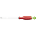PB Swiss PB 38192.1-130 SwissGrip Evo screwdriver for PZ scr. - PZ1