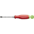 PB Swiss PB 38192.2-100 S SwissGrip Evo screwdriver for PZ scr. - PZ2