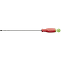 PB Swiss PB 38192.2-300 SwissGrip Evo screwdriver for PZ scr. - PZ2