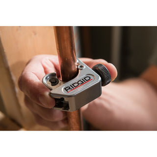 Ridgid 32985 104 Close Quarters Tubing Cutter