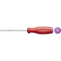 PB Swiss PB 38205.4-120 SwissGrip Evo screwdr. for hex.sock.scr. - 4 mm