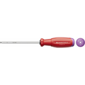 PB Swiss PB 38206.5-140 SwissGrip Evo ball point screwdriver Hex 5 mm