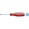 PB Swiss PB 38400.10-70 SwissGrip Evo Screwdriver for TX scr. T10