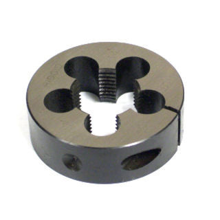 Ridgid 38430 Button Die, 1"-14 NS