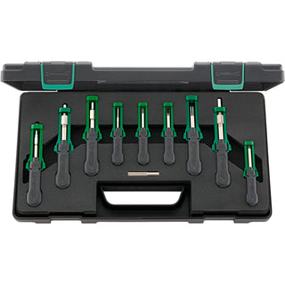 Stahlwille 96747208 1700 MAN / Volvo Tool Set KABELEX
