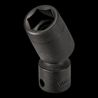 Wright Tool 38-55MM Metric Universal Power Socket
