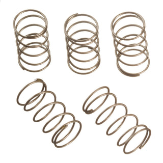Ridgid 38695 Pack of 5 Compression Spring