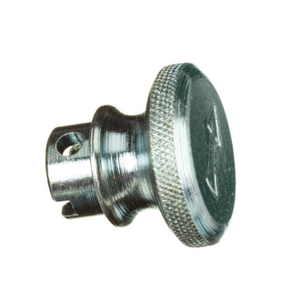 Ridgid 38700 Ratchet Knob