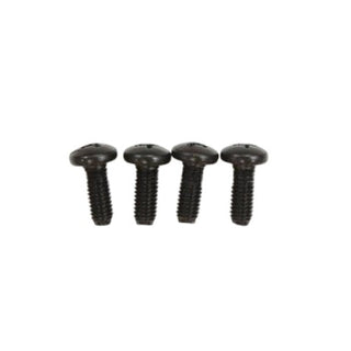 Ridgid 38720 Pack of 4 Cover Plate Screw