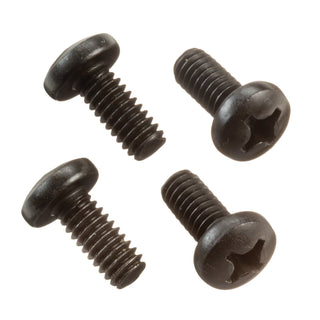 Ridgid 38750 Pack of 4 Cover Plate Screw