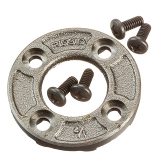 Ridgid 38760 Cover Plate