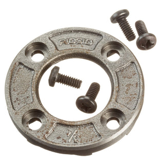 Ridgid 38770 Cover Plate 3/4 Inch