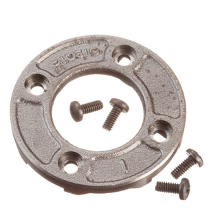 Ridgid 38780 Cover Plate 1 Inch