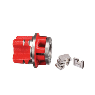 Ridgid 38790 Diehead, Assembly 11R 1/4