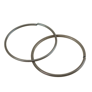 Ridgid 38830 Replacement Ring, Spring 11R