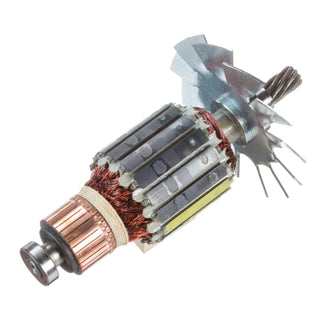 Ridgid 38833 Armature Assembly 120V