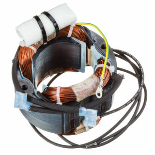 Ridgid 38853 Replacement Field 230v