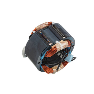 Ridgid 38858 Replacement 100V Field