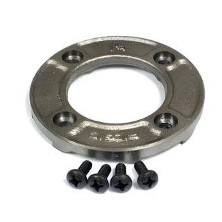 Ridgid 38880 Replacement Plate, Cover 1-1/4