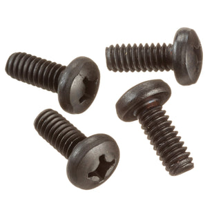 Ridgid 38940 Pkg Of 4 Screw