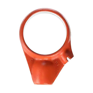 Ridgid 38955 Housing, Ratchet 12R