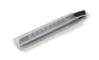 Hultafors 389890U Snap-off blade Edge SBE9-10