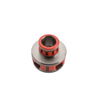 Ridgid 36990 "DIEHEAD, CMPL 00R 1"" HS NPT SS"