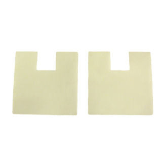 Ridgid 39003 Shield Package Of 2