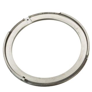 Ridgid 39165 Plate, Selector 161