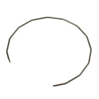 Ridgid 39172 Spring, Ratchet Housing