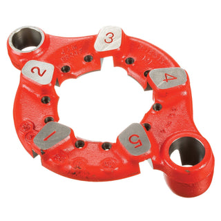 Ridgid 39175 Diehead, 141