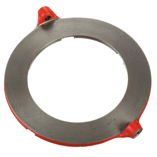 Ridgid 39180 Plate, Camera 141