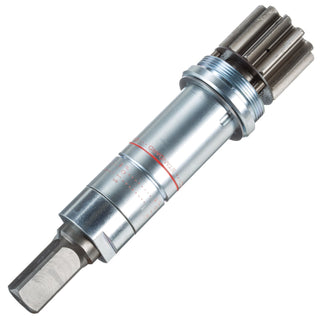 Ridgid 39325 Replacement Shaft, Pinion 161