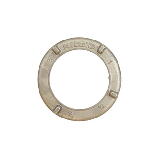 Ridgid 39370 Replacement Gauge Ring 65RC