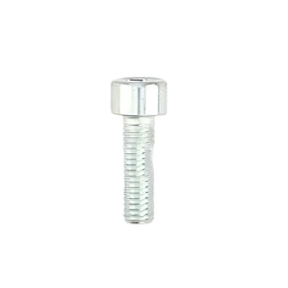 Ridgid 39398 Screw SH Cap