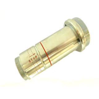 Ridgid 39435 Pinion Sleeve 161