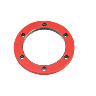 Ridgid 39455 Retaining Plate 141