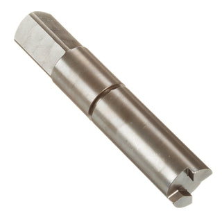 Ridgid 39465 Drive Shaft 141