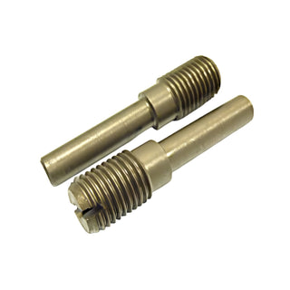 Ridgid 39485 Package of 2 Set Screw