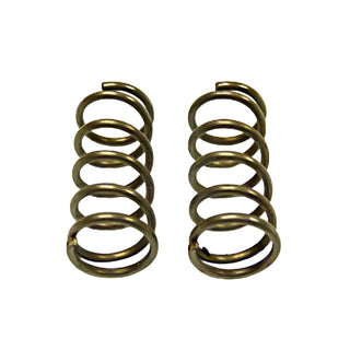 Ridgid 39490 Pakage of 2 Springs