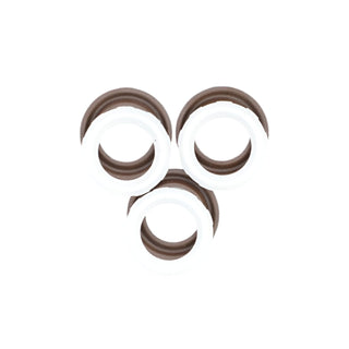 Ridgid 39498 Gasket Wiring